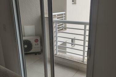 Apartamento &agrave; venda - 69m&sup2; - JARDIM VIRG&Iacute;NIA