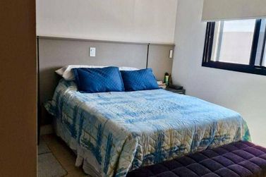 Casa &agrave; venda - 144m&sup2; - Ressaca