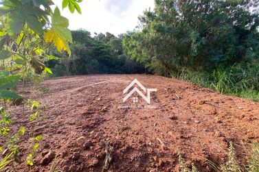 Terreno &agrave; venda - 615m&sup2; - Jardim Paulista