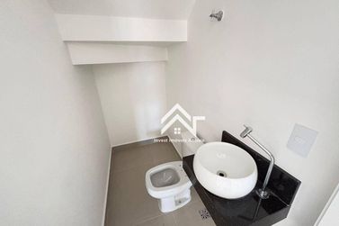 Casa &agrave; venda - 170m&sup2; - Nova Gard&ecirc;nia