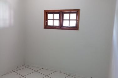Casa para alugar - JARDIM BRASIL