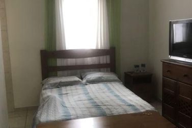 Casa &agrave; venda - 300m&sup2; - JARDIM DO ALVIN&Oacute;POLIS