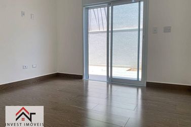 Casa &agrave; venda - 92m&sup2; - Jardim dos Pinheiros