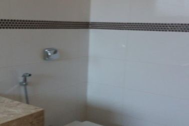Casa &agrave; venda - Jardim S&atilde;o Nicolau