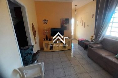 Ch&aacute;cara &agrave; venda - 1380m&sup2; - Ch&aacute;caras Fern&atilde;o Dias