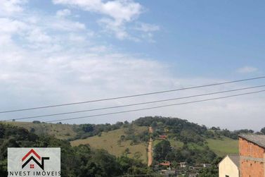 Casa &agrave; venda - 111m&sup2; - Jardim Brogot&aacute;