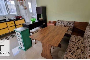 Apartamento &agrave; venda - 88m&sup2; - Vila Esperia Ou Giglio