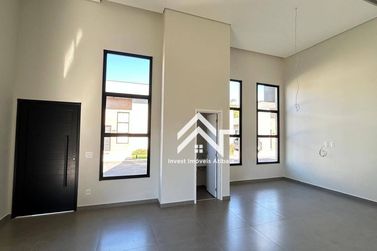 Casa &agrave; venda - 113m&sup2; - Vila Santista