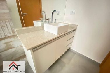 Casa &agrave; venda - 135m&sup2; - Vila Santista