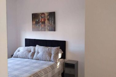 Apartamento &agrave; venda - 66m&sup2; - Atibaia Jardim
