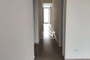 Casa &agrave; venda - 180m&sup2; - Terras de Atibaia