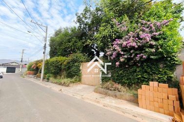 Casa &agrave; venda - 100m&sup2; - Jardim Imperial