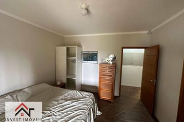 Casa &agrave; venda - 250m&sup2; - Jardim Paulista