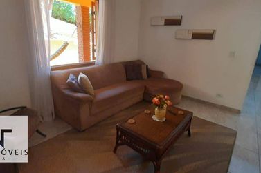 Ch&aacute;cara &agrave; venda - 700m&sup2; - Terra Preta
