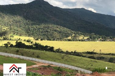 Terreno &agrave; venda - 626m&sup2; - Jardim dos Pinheiros