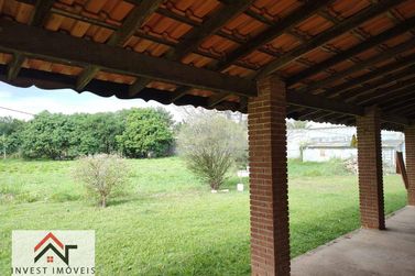 Ch&aacute;cara &agrave; venda - 5000m&sup2; - Guaxinduva