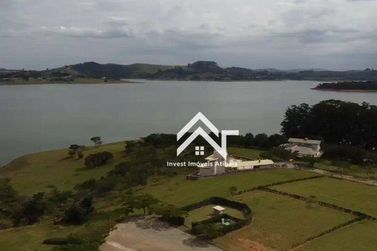 Terreno &agrave; venda - 1000m&sup2; - Panorama