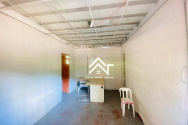Sal&atilde;o Comercial para alugar - 800m&sup2; - Port&atilde;o
