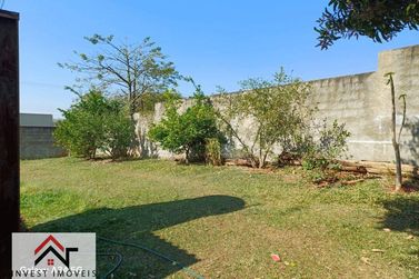 Casa &agrave; venda - 150m&sup2; - Vila Helena