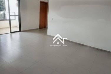 Apartamento para alugar - 68m&sup2; - Atibaia Jardim