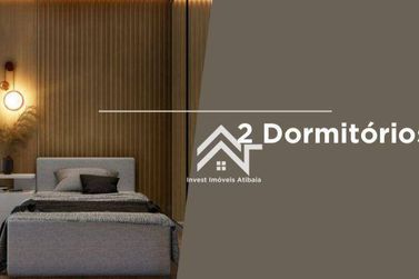 Casa &agrave; venda - 125m&sup2; - Jardim Jaragu&aacute;