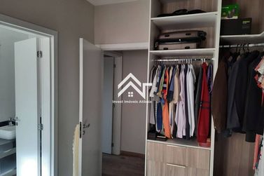 Casa &agrave; venda - 119m&sup2; - Jardim Paulista