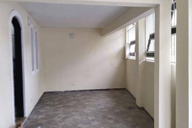 Casa &agrave; venda - 110m&sup2; - Jardim Imperial