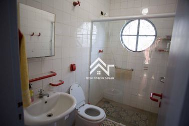 Ch&aacute;cara &agrave; venda - 6000m&sup2; - Jardim Est&acirc;ncia Brasil