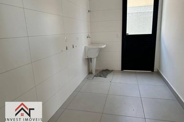 Casa &agrave; venda - 304m&sup2; - Figueira Garden