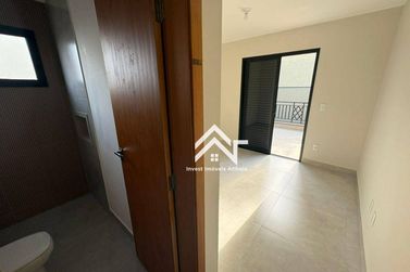 Casa &agrave; venda - 128m&sup2; - Jardim Paulista