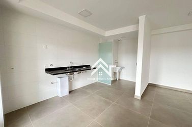 Apartamento &agrave; venda - 104m&sup2; - Nova Gard&ecirc;nia