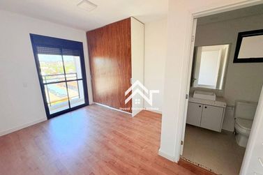 Apartamento para alugar - 49m&sup2; - Vila Thais