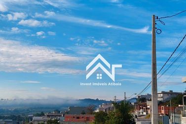 Terreno &agrave; venda - 214m&sup2; - Cachoeirinha