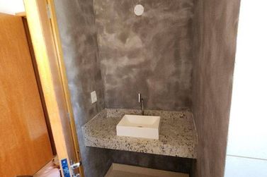 Casa &agrave; venda - 150m&sup2; - Jardim Jaragu&aacute;