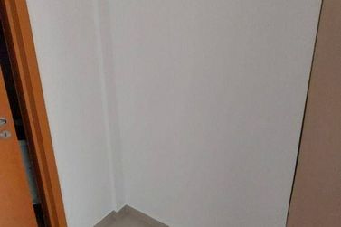 Apartamento &agrave; venda - 54m&sup2; - Atibaia Jardim