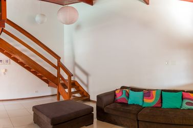 Casa &agrave; venda - 219m&sup2; - Jardim dos Pinheiros