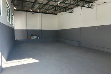 Casa &agrave; venda - VILA SAO  JOSE
