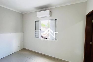 Casa &agrave; venda - Jardim Paulista