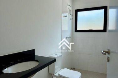Casa &agrave; venda - 167m&sup2; - Nova Gard&ecirc;nia