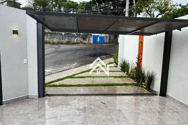 Casa para alugar - 130m&sup2; - Jardim Paulista