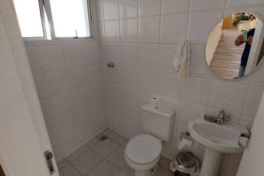 Casa para alugar - 250m&sup2; - Residencial Euroville