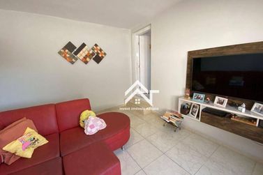 Casa &agrave; venda - 165m&sup2; - Alvin&oacute;polis