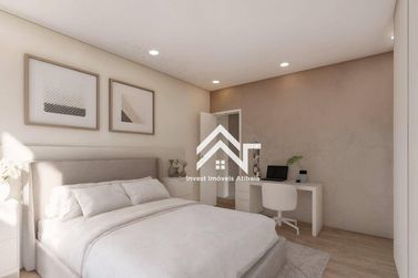 Casa &agrave; venda - 227m&sup2; - Itapetinga