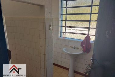 Ch&aacute;cara &agrave; venda - 5712m&sup2; - Vit&oacute;ria R&eacute;gia