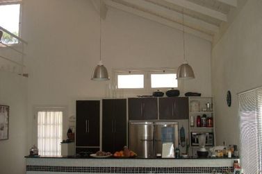 Casa &agrave; venda - 1000m&sup2; - Itapetinga