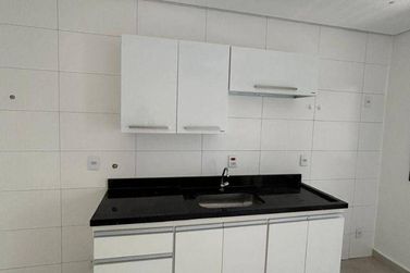 Apartamento para alugar - 65m&sup2; - Vila Gard&ecirc;nia
