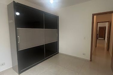 Apartamento para alugar - 70m&sup2; - Vila Giglio