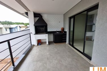Casa &agrave; venda - 115m&sup2; - Jardim do Lago