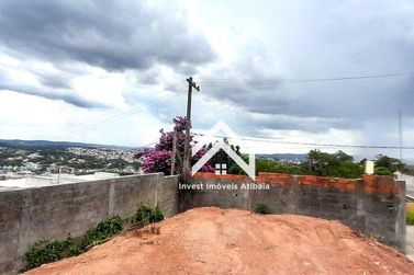 Terreno &agrave; venda - 485m&sup2; - Itapetinga