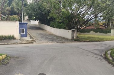 Apartamento &agrave; venda - 143m&sup2; - ITAGUA